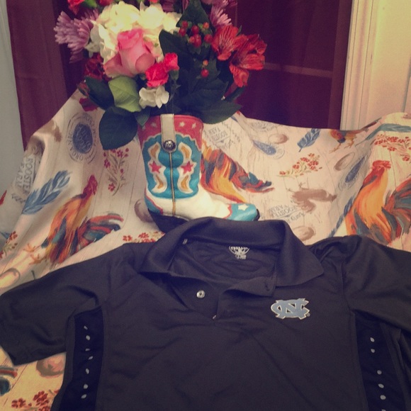 DONATED - Picture 2 of 8